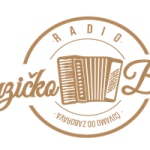 Radio Muzičko Blago