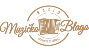 Radio Muzičko Blago