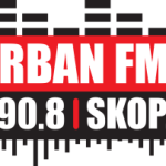 Urban FM Skopje