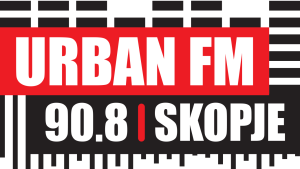 Urban FM Skopje