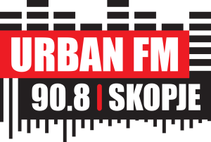 Urban FM Skopje