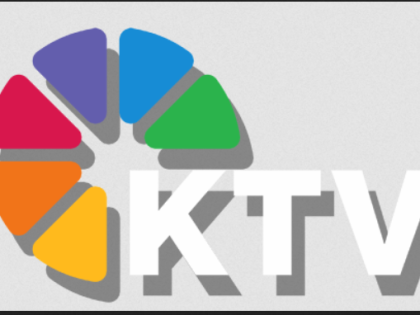 Televizija KTV