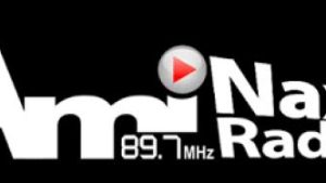 Ami Naxi Radio