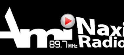 Ami Naxi Radio