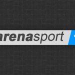 Arena Sport 1