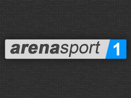 Arena Sport 1