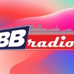 BB Radio Sombor