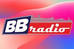 BB Radio Sombor