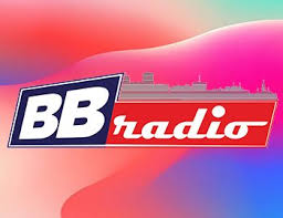 BB Radio Sombor