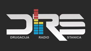 Drugačija Radio Stanica