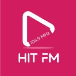HIT FM Narodni Radio
