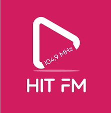 HIT FM Narodni Radio