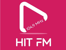 Hit FM Radio Srajavo