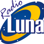 Radio Luna