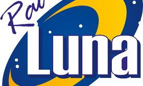 Radio Luna
