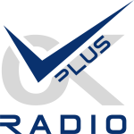 OK Plus Radio