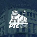 Radio Beograd 1