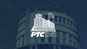 Radio Beograd 1