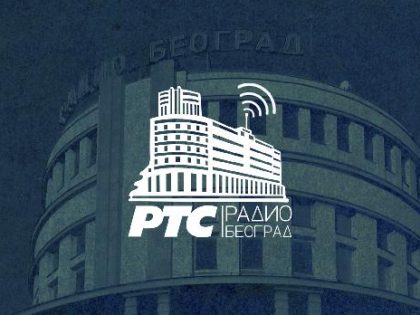 Radio Beograd 1