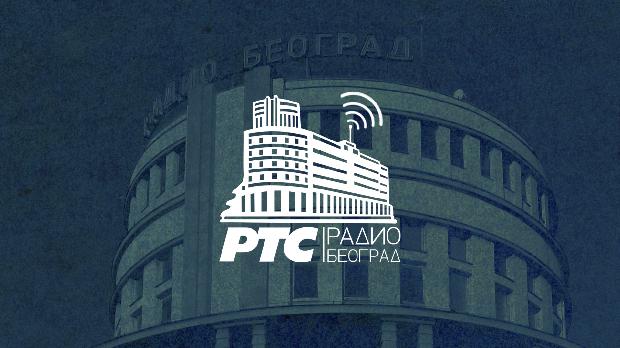 Radio Beograd 1