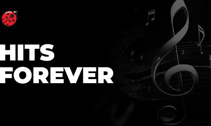 Radio Bubamara Hits Forever