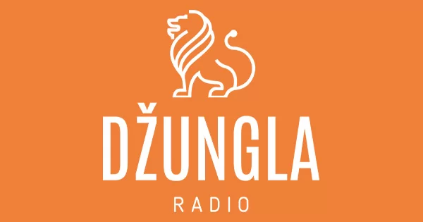 Radio Džungla 2 Doboj