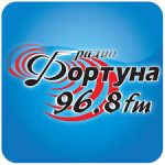 Radio Fortuna Skopje