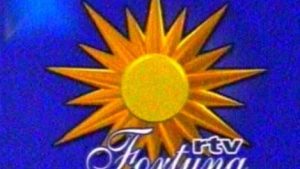 Radio Fortuna Sombor
