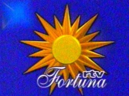 Radio Fortuna Sombor