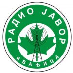 Radio Javor Ivanjica