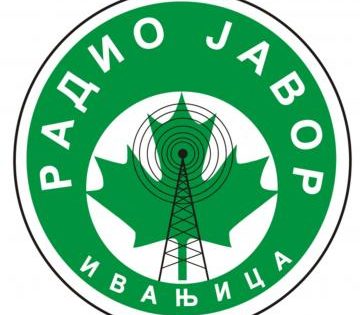Radio Javor Ivanjica