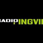 Radio Pingvin
