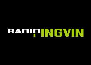 Radio Pingvin