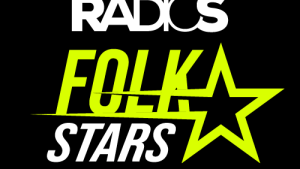 Radio S Folk