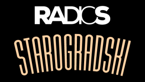 Radio S Starogradski