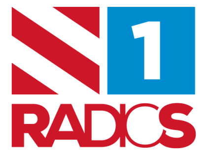 Radio S1 Beograd