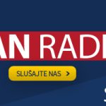 Radio San Loznica