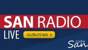 Radio San Loznica