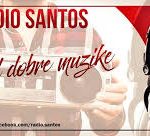 Radio Santos