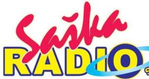 Radio Saška Mosna