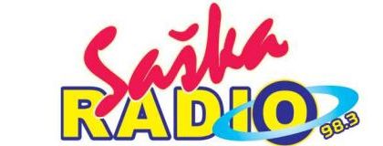 Radio Saška Mosna