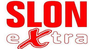 Radio Slon Tuzla