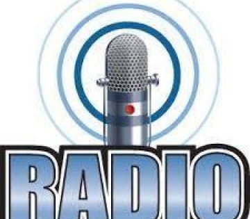 Radio Soko Ljubovija