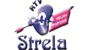 Radio Strela