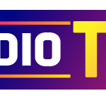 Radio Tri Beograd