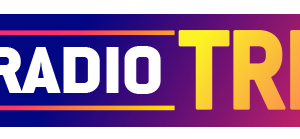 Radio Tri Beograd