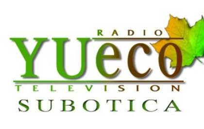 Radio YU eco Subotica