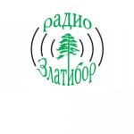 Radio Zlatibor