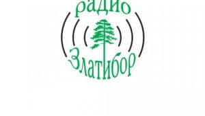 Radio Zlatibor