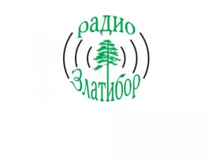 Radio Zlatibor